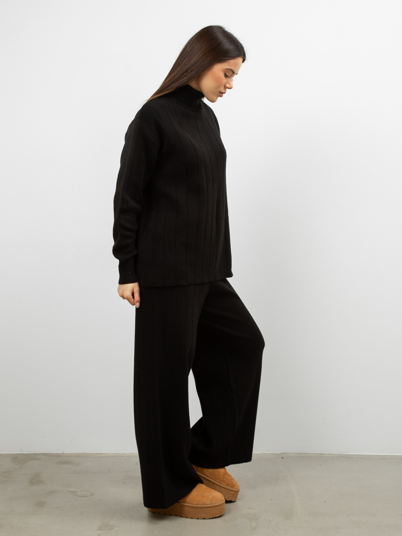 Костюм Famo модель KT-241047_01 Фото