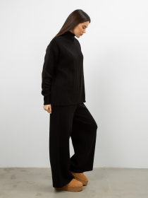 Костюм Famo модель KT-241047_01 Фото