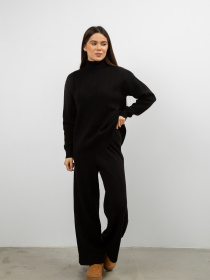 Костюм Famo модель KT-241047_01 Фото