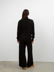 Костюм Famo модель KT-241047_01 Фото