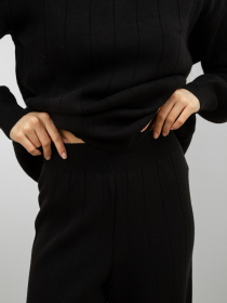 Костюм Famo модель KT-241047_01 Фото