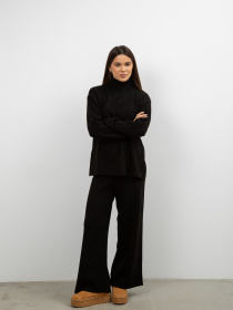 Костюм Famo модель KT-241047_01 Фото