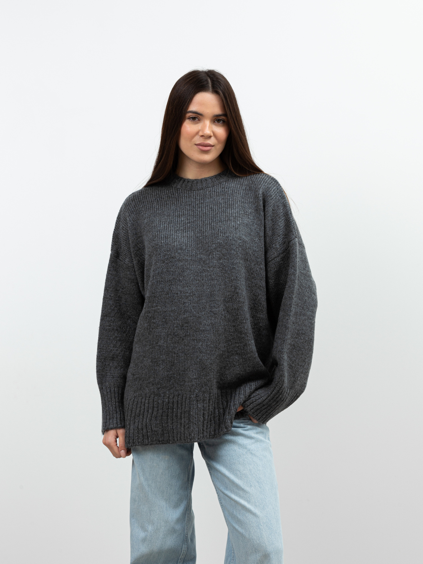 Светр Famo модель KOF-4700_01 Фото