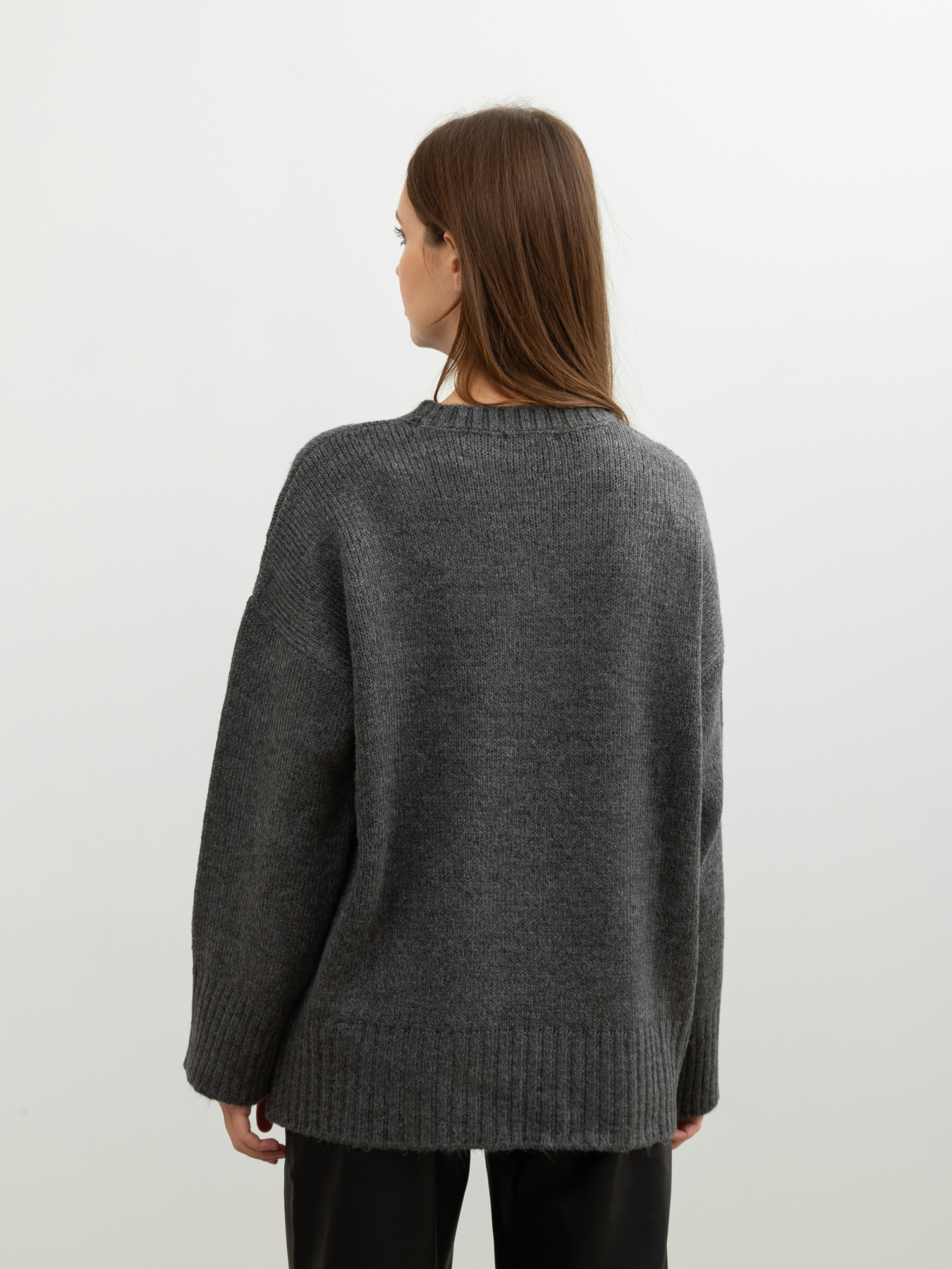 Светр Famo модель KOF-4700_01 Фото