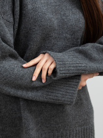 Светр Famo модель KOF-4700_01 Фото