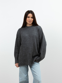 Светр Famo модель KOF-4700_01 Фото