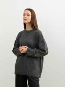 Светр Famo модель KOF-4700_01 Фото
