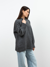 Светр Famo модель KOF-4700_01 Фото