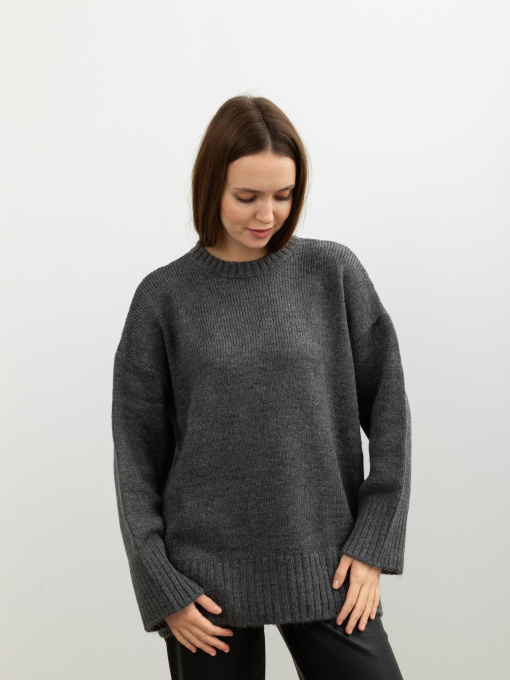 Свитер Famo модель KOF-4700_01 Фото