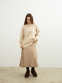 Свитер Famo модель KOF-4700_02 Фото