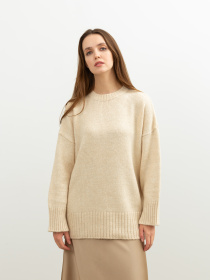 Свитер Famo модель KOF-4700_02 Фото