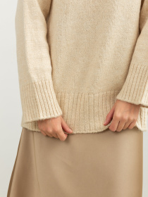 Свитер Famo модель KOF-4700_02 Фото