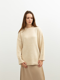 Свитер Famo модель KOF-4700_02 Фото