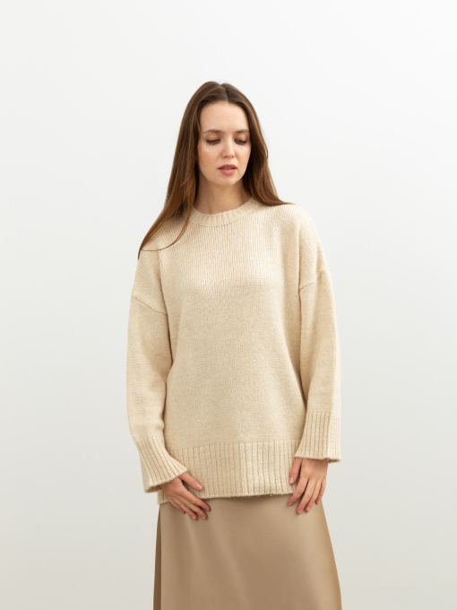 Свитер Famo модель KOF-4700_02 Фото