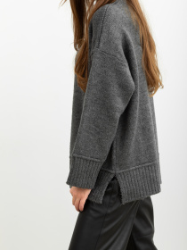 Светр Famo модель KOF-4598_01 Фото