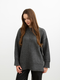 Светр Famo модель KOF-4598_01 Фото