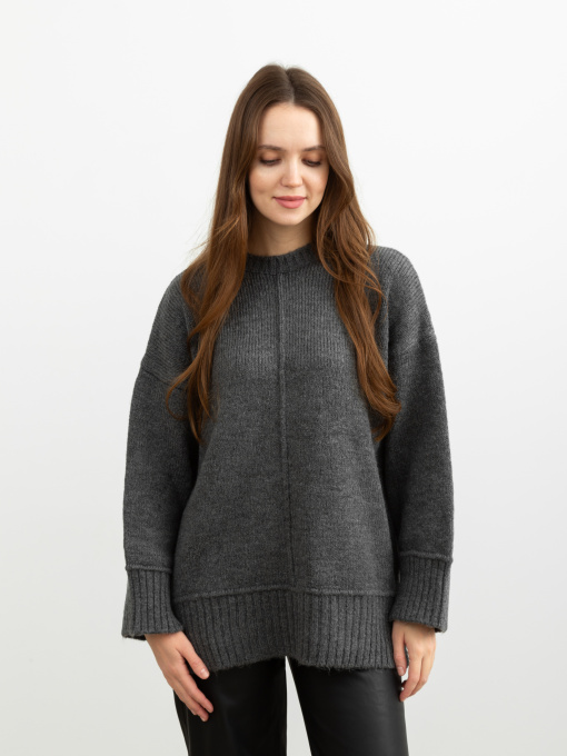 Свитер Famo модель KOF-4598_01 Фото