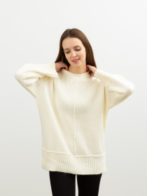 Свитер Famo модель KOF-4598_02 Фото