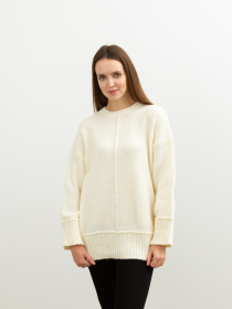 Свитер Famo модель KOF-4598_02 Фото