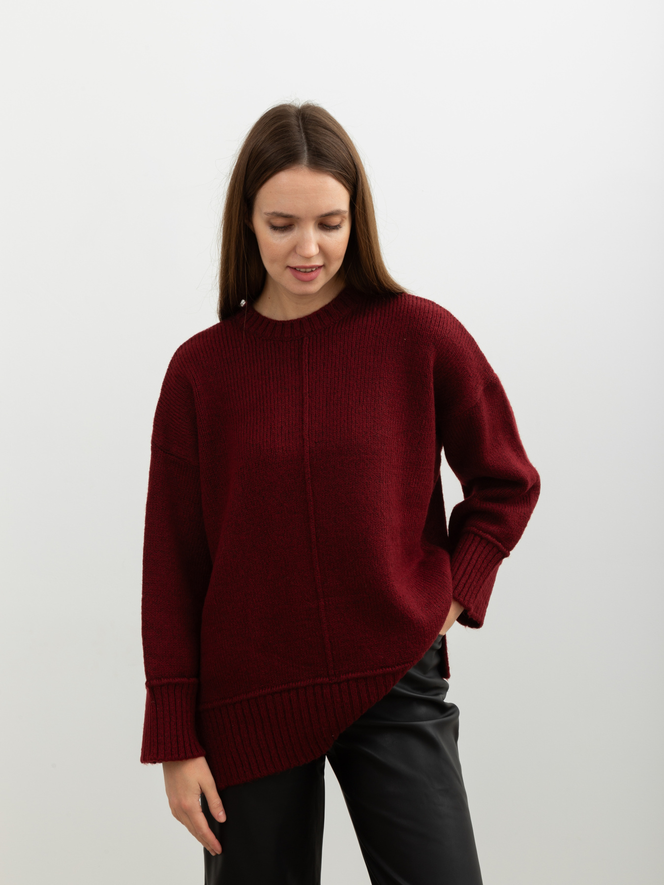 Свитер Famo модель KOF-4598_03 Фото