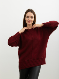 Свитер Famo модель KOF-4598_03 Фото