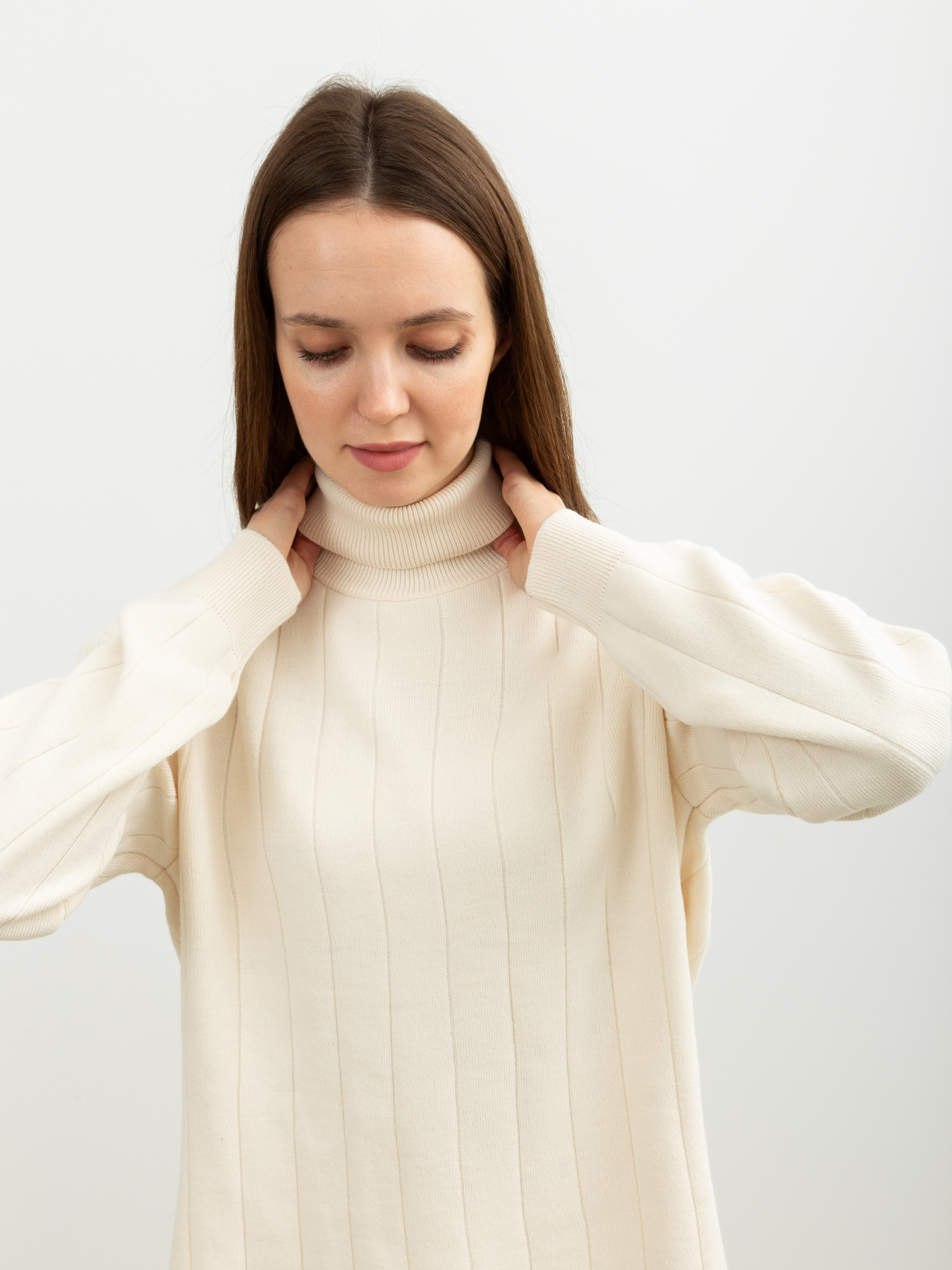 Костюм Famo модель KT-241047_03 Фото