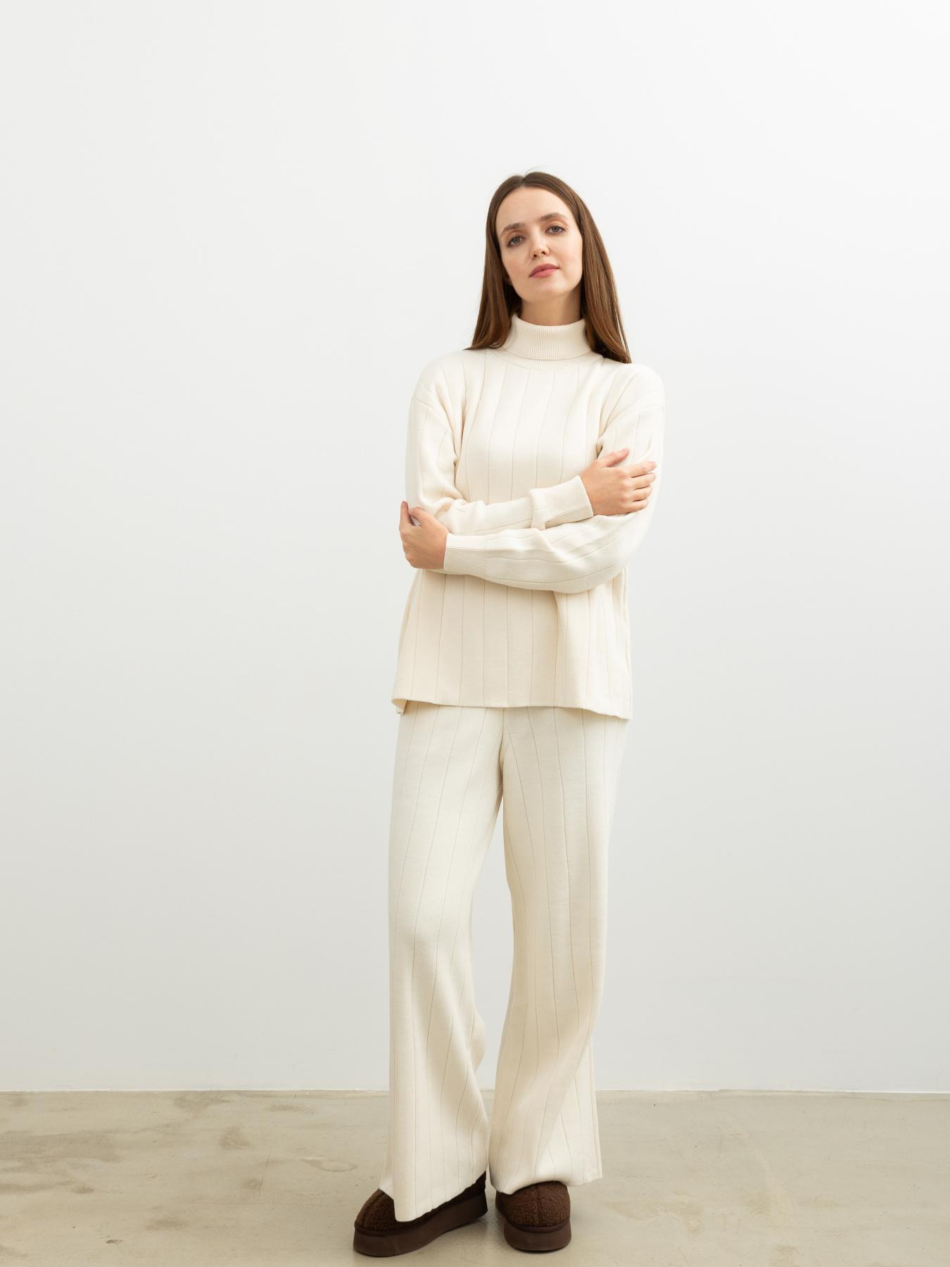 Костюм Famo модель KT-241047_03 Фото