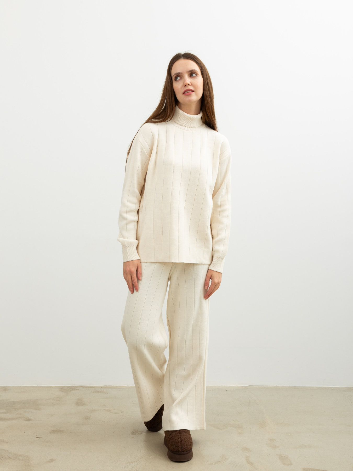 Костюм Famo модель KT-241047_03 Фото