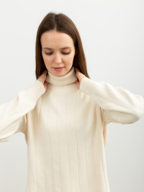 Костюм Famo модель KT-241047_03 Фото