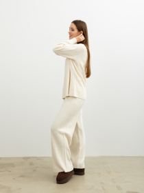 Костюм Famo модель KT-241047_03 Фото