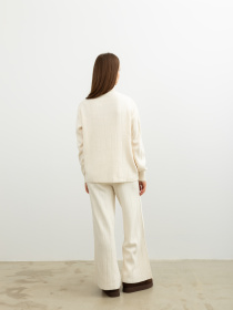 Костюм Famo модель KT-241047_03 Фото