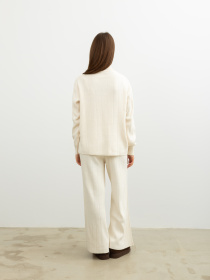 Костюм Famo модель KT-241047_03 Фото