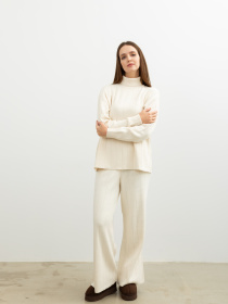 Костюм Famo модель KT-241047_03 Фото