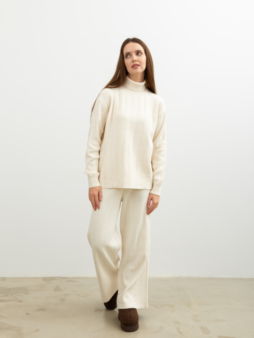 Костюм Famo модель KT-241047_03 Фото