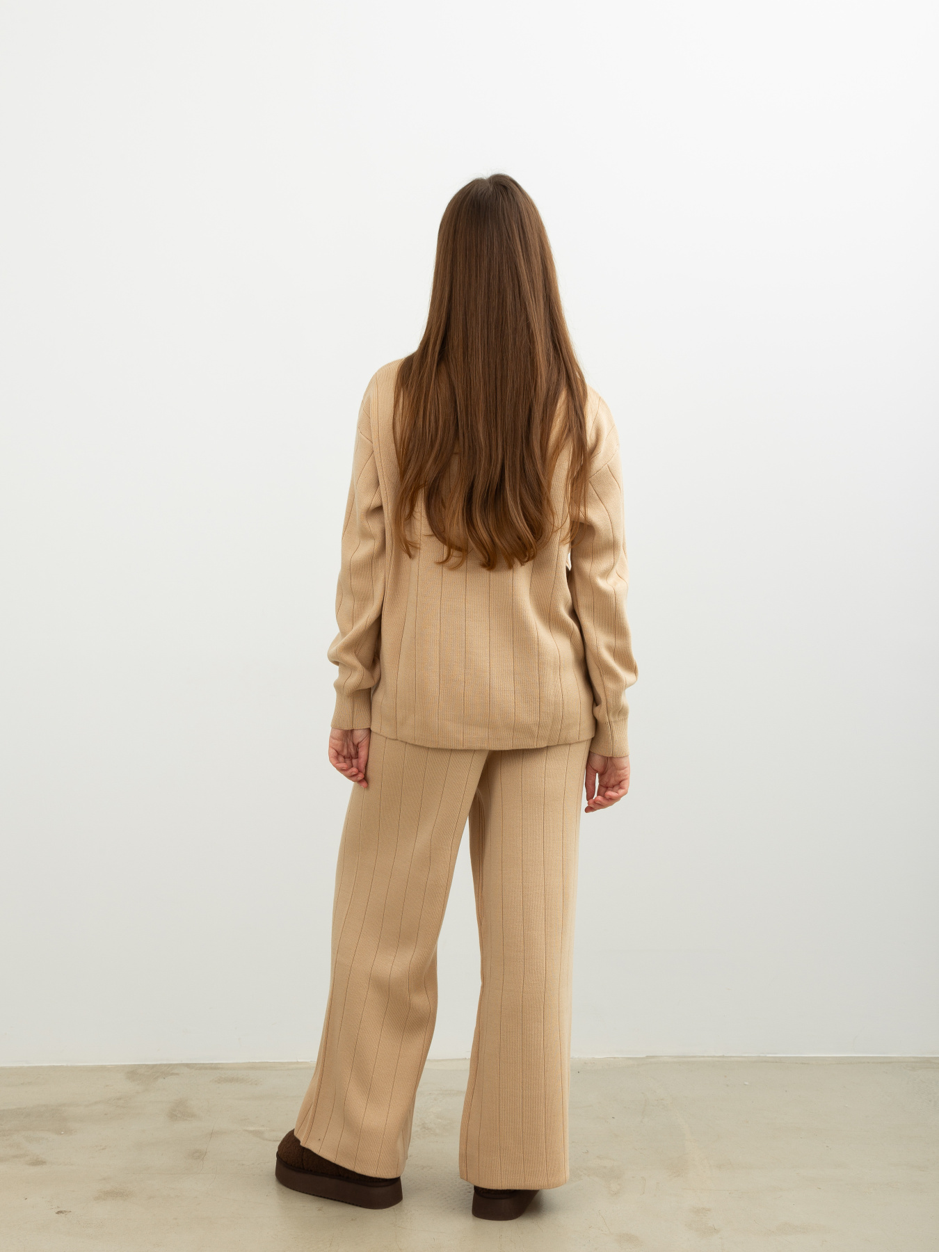 Костюм Famo модель KT-241047_02 Фото