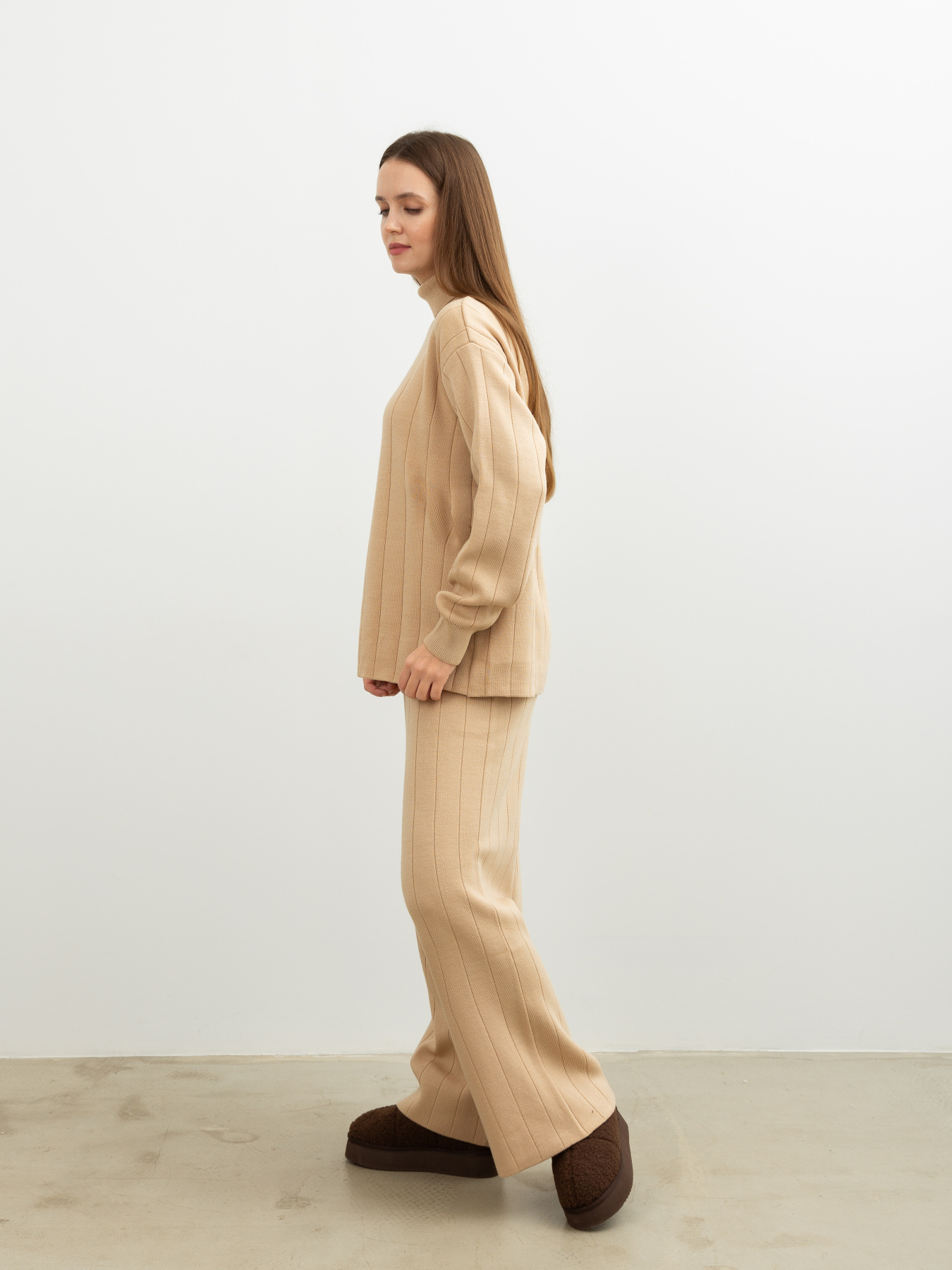 Костюм Famo модель KT-241047_02 Фото