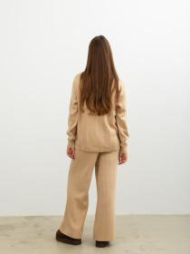 Костюм Famo модель KT-241047_02 Фото