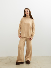 Костюм Famo модель KT-241047_02 Фото