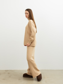 Костюм Famo модель KT-241047_02 Фото