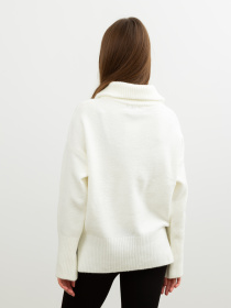 Свитер Famo модель KOF-1980_01 Фото