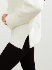 Свитер Famo модель KOF-1980_01 Фото