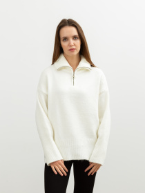 Свитер Famo модель KOF-1980_01 Фото