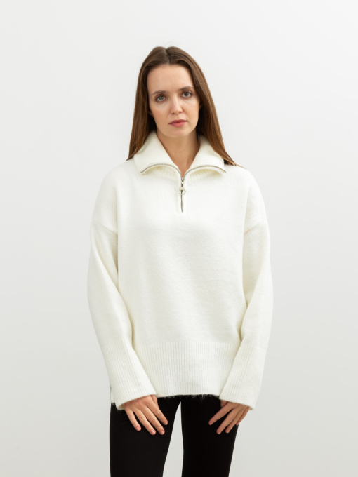 Свитер Famo модель KOF-1980_01 Фото