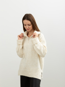 Свитер Famo модель KOF-1980_02 Фото