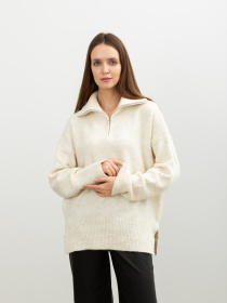 Свитер Famo модель KOF-1980_02 Фото