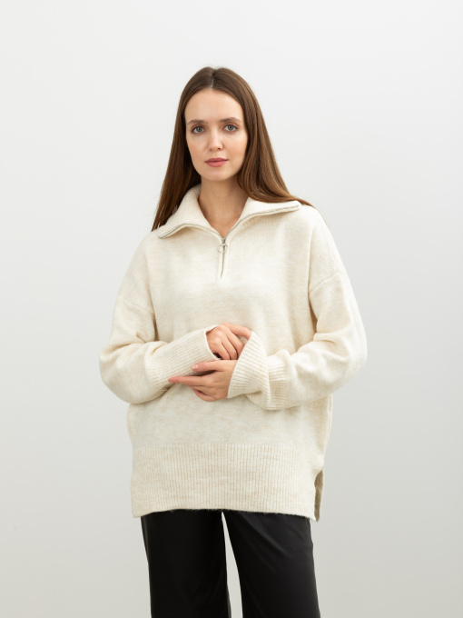 Свитер Famo модель KOF-1980_02 Фото