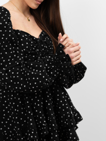 Платья Famo модель PLA-136_01 Фото