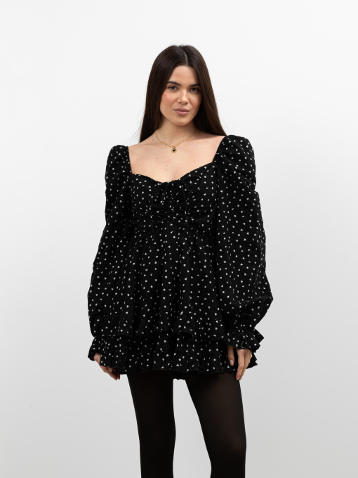 Сукні Famo модель PLA-136_01 Фото