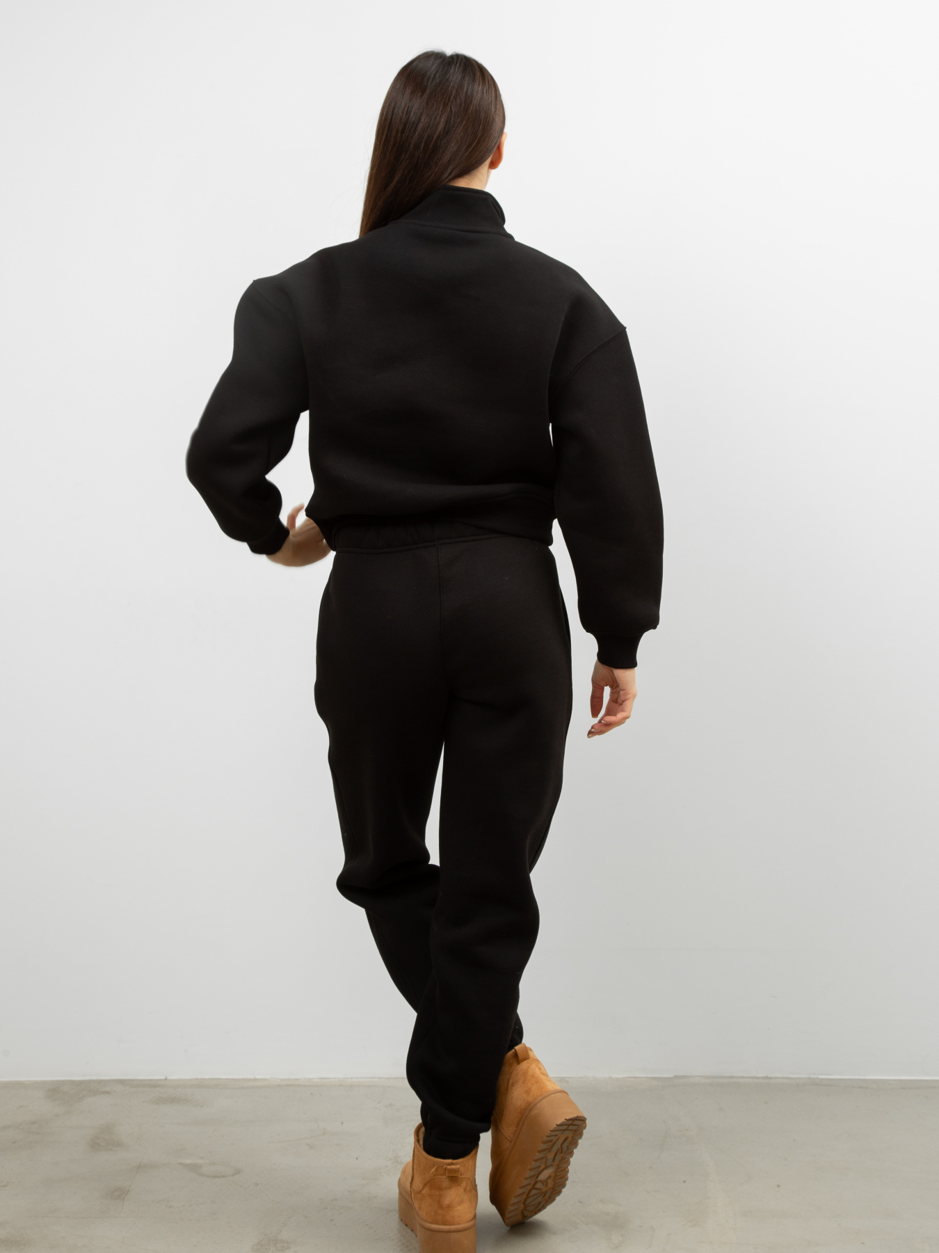 Костюм Famo модель KT-1025_01 Фото