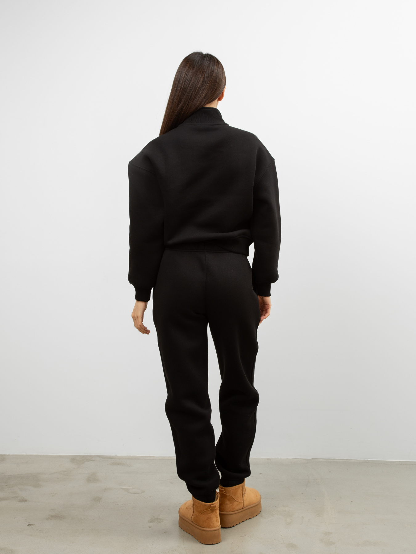 Костюм Famo модель KT-1025_01 Фото